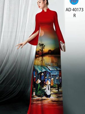 1624849740 10 vai ao dai mau moi (10)